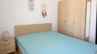 Двустаен Наеми, Кършияка, Пловдив (4)