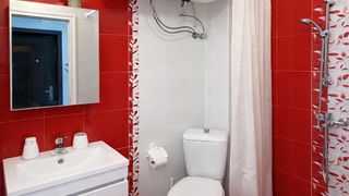 Двустаен Наеми, Кършияка, Пловдив (5)