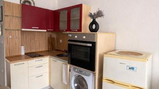Двустаен Наеми, Кършияка, Пловдив (2)
