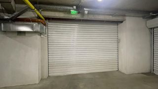 Паркомясто Продажби, Кръстова вада, София (3)