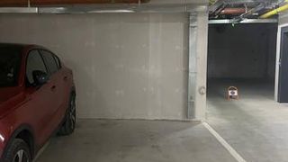 Паркомясто Продажби, Кръстова вада, София (2)