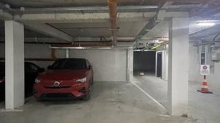 Паркомясто Продажби, Кръстова вада, София (5)