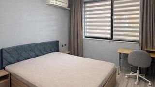 Δύο υπνοδωματίων Ενοικιάσεις, Μαράσα, Πλόβντιβ (6)