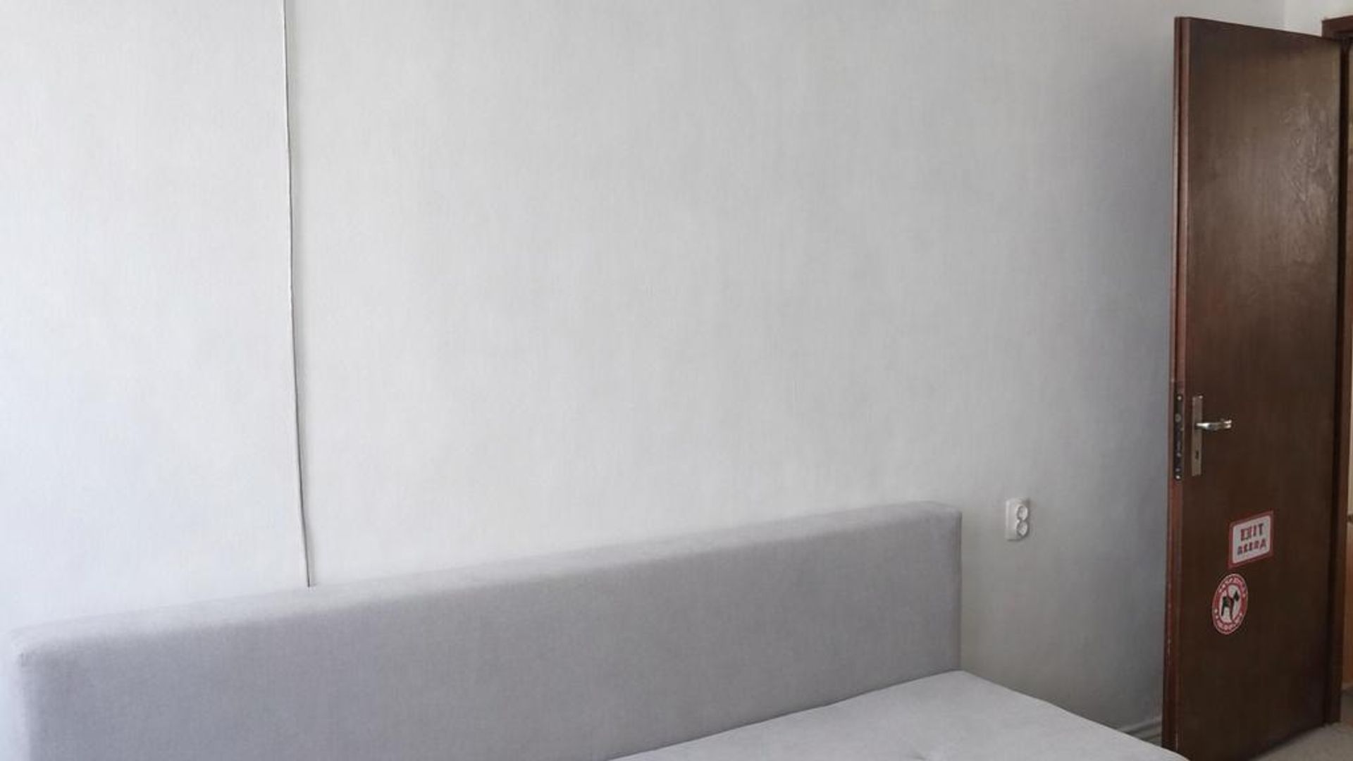image_1784038978338_8806504040497393.jpg