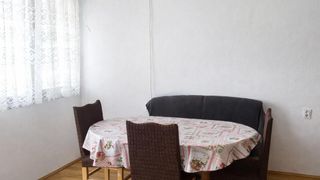 Двустаен Наеми, Лятно кино Тракия, Варна (3)