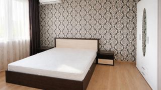 Двустаен Наеми, Южен, Пловдив (4)