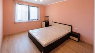 Двустаен апартамент в Пловдив, Тракия. (4)
