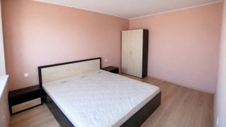 Двустаен апартамент в Пловдив, Тракия. (3)