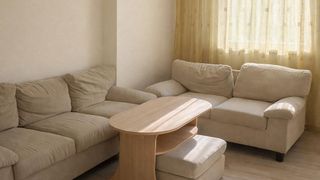 Двустаен Наеми, Кючук Париж, Пловдив (6)