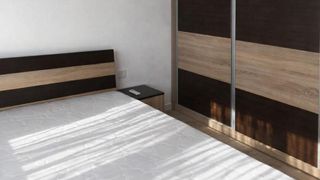 Двустаен Наеми, Кючук Париж, Пловдив (3)