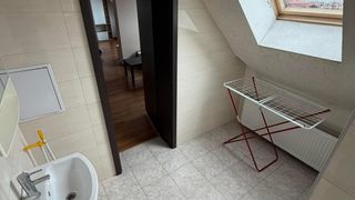 Тристаен Наеми, Манастирски ливади, София (8)
