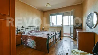Тристаен Продажби, Сухата река, София (6)