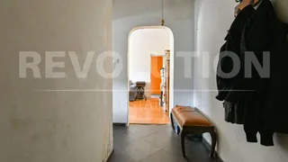 Тристаен Продажби, Сухата река, София (12)