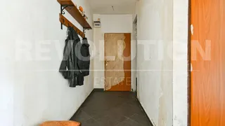 Тристаен Продажби, Сухата река, София (13)