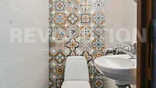Тристаен Продажби, Сухата река, София (10)