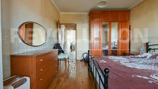 Тристаен Продажби, Сухата река, София (7)