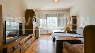 Тристаен Продажби, Сухата река, София (5)
