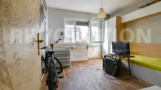Тристаен Продажби, Сухата река, София (8)
