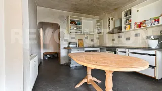 Тристаен Продажби, Сухата река, София (2)