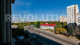 Тристаен Продажби, Сухата река, София (14)