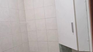 Двустаен апартамент в ж.к. Манастирски ливади.  (6)