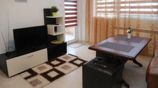 Двустаен Наеми, Каменица 2, Пловдив (4)