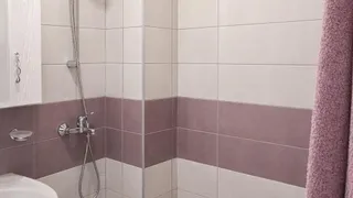 Тристаен Наеми, Център, Пловдив (8)
