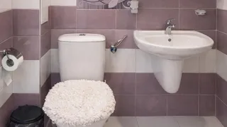 Тристаен Наеми, Център, Пловдив (7)