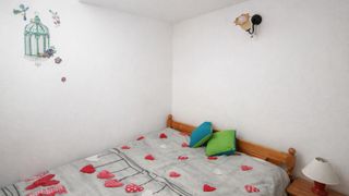 Двустаен Наеми, Каменица 2, Пловдив (4)