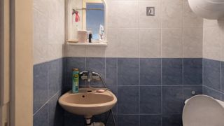 Двустаен Наеми, Каменица 2, Пловдив (5)
