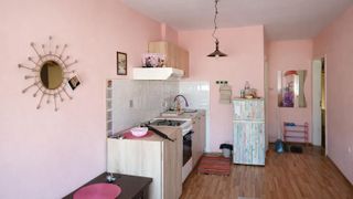 Двустаен Наеми, Каменица 2, Пловдив (3)