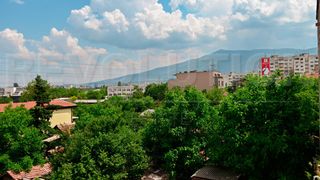 Тристаен апартамент в новострояща се сграда ПРЕД АКТ 16 в ж.к. Овча купел (5)
