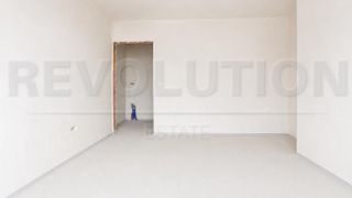 Тристаен апартамент в новострояща се сграда ПРЕД АКТ 16 в ж.к. Овча купел (3)