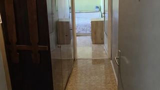 Едностаен апартмент в кв. Кючук Париж (6)
