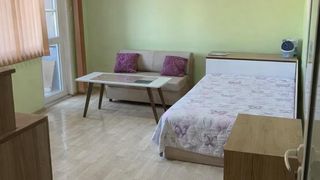 Едностаен апартмент в кв. Кючук Париж (7)