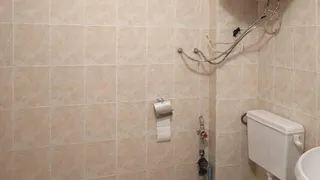 Двустаен Наеми, Чайка, Варна (5)