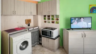 Двустаен Наеми, Чайка, Варна (3)
