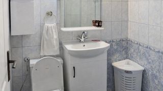 Тристаен Наеми, Завод Дружба, Варна (8)