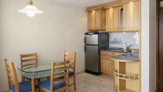 Zwei-Zimmer-Wohnung Verleih, Jugendhügel, Plovdiv (2)