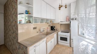 Τρίχωρο Ενοικιάσεις, Θερινός Κινηματογράφος Τράκια, Βάρνα (4)