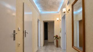 Τρίχωρο Ενοικιάσεις, Θερινός Κινηματογράφος Τράκια, Βάρνα (10)