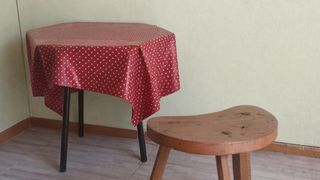 Къща Продажби, Панчарево, София (2)