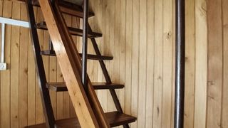 Къща Продажби, Панчарево, София (4)
