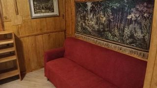 Къща Продажби, Панчарево, София (3)