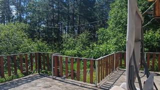 Къща Продажби, Панчарево, София