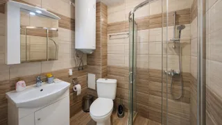 Двустаен Наеми, Левски, Варна (5)