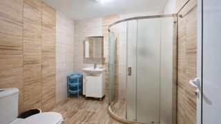 Четиристаен Наеми, Левски, Варна (6)