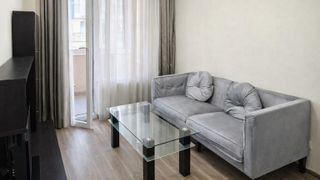 Δύο υπνοδωματίων Ενοικιάσεις, Το Kurshiyaka, Πλόβντιβ (3)