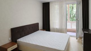 Δύο υπνοδωματίων Ενοικιάσεις, Το Kurshiyaka, Πλόβντιβ (5)