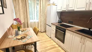 Двустаен Продажби, Център-ЦУМ, София